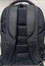 新秀丽（Samsonite）电脑包双肩包商务背包笔记本包休闲都市36B*09010黑色15英寸 实拍图