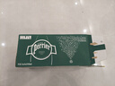 Perrier巴黎水 原装进口气泡水 0糖0卡原味天然矿泉水330ml*24瓶 实拍图