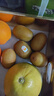 佳沛（zespri）新西兰  阳光金奇异果10粒礼盒巨大果单果约144-175g 水果 猕猴桃 实拍图