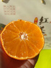 象山红美人正宗象山红美人柑橘【多地次日达】28号果冻橙年货节送礼盒 【超甜 | 甄选级】12枚单果200g+ 【送礼必选-老树果】精美礼盒 实拍图