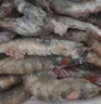 虾有虾途国产青岛大虾白虾青虾基围虾鲜虾冷冻生鲜虾类鲜活特大海捕整箱装 14-16厘米 3斤(净重) 实拍图