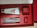 SK-II神仙水75ml精华液sk2水乳化妆品全套护肤品套装礼盒生日礼物女 实拍图