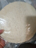 俏侬披萨饼底5片装 630g/盒（8英寸烤盘适用）马苏里拉烘焙食材 实拍图