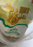 福临门面粉 麦芯通用小麦粉 中筋粉 10斤 实拍图