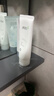 AOEO山茶花洗面奶女氨基酸洗面奶男洁面深层清洁控油青春采销 80g*3 实拍图