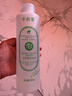 千纤草爽肤水补水喷雾保湿水湿敷护肤化妆水男女舒缓丝瓜水清爽500ml 实拍图