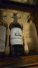 龙船（Chateau Beychevelle）正牌干红葡萄酒2023年750mL 法国进口红酒 实拍图