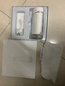 康佳（KONKA）冲牙器家用洗牙器洁牙器牙齿冲洗器水牙线牙结石充电便携式全身水洗正畸喷嘴礼物送父母亲男女友 【喷嘴收纳】三秒渐强+高效脉冲+长续航 4支喷头 实拍图
