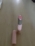 曼秀雷敦变色润唇膏女保湿滋润不易掉色不易沾杯学生补水淡化唇纹 琉璃粉红 实拍图