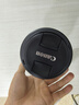 佳能 二手镜头EF-S/EF/EF-M/RF二手单反相机镜头 佳能 EF-S18-135f/3.5-5.6IS STM 实拍图