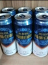 燕京啤酒 V10白啤10度精酿啤酒500ml*12听  现货开抢整箱装 实拍图