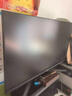 华硕小金刚VG27AQL5A 27英寸显示器2K200Hz显示器超频210Hz FastIPS FreeSync无撕裂 0.3ms响应 HDR400 实拍图