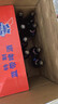 蓝带（Blue Ribbon）特制 11度350ml*24瓶 实拍图