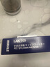 马勒（MAHLE）带炭PM2.5空调滤芯LAK709新飞度锋范XRV缤智冠道CRV10代/11代思域 实拍图