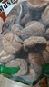 双塔香菇200g干香菇冬菇蘑菇花菇菌菇南北干货煲汤材料炒菜火锅食材 实拍图