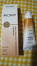 MOMP向如momp官牙膏方品正momp口溃腔疡牙膏 momp益生菌牙膏白点疼痛 一支装 实拍图