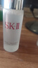 SK-II嫩肤清莹露 30ml*3抗皱爽肤水sk2skii 生日黑色星期五礼物 实拍图