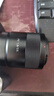 索尼（SONY）【保价11.11】全画幅蔡司镜头 SEL55F18Z 人像 街拍 风光Sonnar T* FE 55mm F1.8 ZA 实拍图