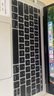 苹果（Apple） MacBook Pro/Air 二手苹果笔记本电脑 商务 办公 游戏 设计 剪辑 99新【爆款】18款9Q2灰9U2银8G/256G 实拍图