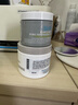 科颜氏（Kiehl's）全新第二代白泥面膜125ml 版本随机 控油清洁毛孔去黑头 生日礼物 实拍图