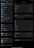 Apple/苹果 iPad11英寸 A16芯片2025年款 平板电脑 (128GB WLAN版/学习办公娱乐)粉色 实拍图