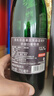 京东京造 莱茵黑森雷司令半甜白750ml单支德国进口 京东自营红酒 自饮送礼 实拍图