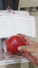 京鲜生 山东普罗旺斯番茄 净重4.5斤 单果125g+ 沙瓤西红柿 源头直发 实拍图