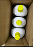 滴露（Dettol）衣物除菌液柠檬3L*3瓶杀菌除螨内衣衣物消毒液可配洗衣液儿童可用 实拍图