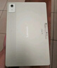 联想小新PadPro12.7 2025款平板电脑  2.9K高刷全面屏 娱乐学习 10200mAh 12+256G大象灰 实拍图