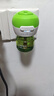 润本蚊香液电蚊香驱蚊液240晚45ml×8瓶+2器 实拍图