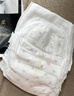 好奇（Huggies）治愈之柔小企鹅拉拉裤XXL24片(15kg以上)尿不湿【奢柔顶配】 实拍图