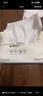 unifree婴童乳霜纸3层40抽*46包纸巾柔软新生儿云柔纸巾整箱 实拍图