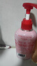 奥妙【新升级去除HPV】内衣内裤洗衣液樱花300g*2 去血渍99.9%除菌 实拍图
