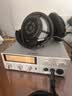 森海塞尔（Sennheiser）HD800S 旗舰发烧HIFI高保真音乐耳机全新 西装套装开放式动圈耳机家庭影院 礼盒礼物套装 声卡套装 HD800S+飞傲K17耳放解码一体机 全新 实拍图