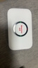 纽曼随身wifi多网通用移动无线wifi6免插卡上网宝随行无线便携车载支持5G/4G设备全国通用流量2025款 实拍图