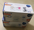 碧然德（BRITA） 家用滤水壶 净水壶滤芯 Maxtra 多效滤芯 6枚装 实拍图