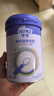 亨氏（Heinz）有机辅食宝宝婴幼儿高铁维C加铁米糊强化钙铁锌高铁米粉 218g 实拍图