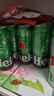 喜力经典500ml*18听整箱装 喜力啤酒Heineken 喜宴聚餐啤酒京东自营 实拍图