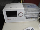瑞迈特呼吸机治疗睡眠暂停综合打鼾症家医用无创止呼噜憋气双水平G3B20A 实拍图