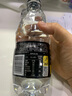 屈臣氏原味无糖苏打水0糖0卡0脂气泡水调酒380mL*18瓶热门商品京东专供 实拍图