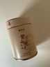 谢裕大2025新茶绿茶安徽黄山毛峰特级一等30g明前保鲜罐自饮 实拍图