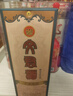 文君酒 怀旧版 52度 500ml 单瓶装 浓香型白酒  剑南春集团 宴请送礼 实拍图