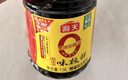 海天 生抽酱油 味极鲜1.9L【特级酱油】味极鲜系列 炒菜凉拌调味品 实拍图