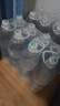 怡宝 饮用水 纯净水2.08L*8瓶 量贩装 实拍图