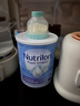 诺优能（Nutrilon）pepti荷兰牛栏深度水解奶粉2段6-12个月 800g  实拍图