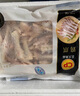 CP正大食品 鸡爪 净重2斤 单个鸡爪约40-50g 生鲜冷冻凤爪烧烤 实拍图