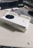 迅优随身wifi三网通免插卡移动网络wifi6无线网卡便携式高速4G无线wifi全国通用无限流量2025款5GXY 【三网WiFi6】充电上网两用10000毫安长续航 实拍图