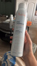 雅漾（Avene）舒泉调理喷雾300ML补水保湿爽肤湿敷水敏肌护肤化妆水大喷礼物 实拍图