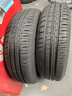 玲珑轮胎汽车轮胎165/70R14 85T XL 玲珑臻选 HD 适配宝骏/东风小康 实拍图