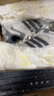 耐克（NIKE）官方男鞋女鞋 春季新款ZOOM VOMERO 5 缓震透气休闲运动鞋跑步鞋 HF0731-007 43 实拍图